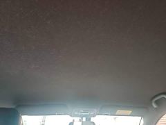 BYD Seagull Vitality Edition - ფოტო 17