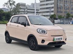 Leapmotor T03 310 Lite Enjoy Edition - ფოტო 6