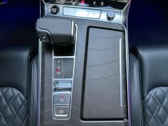 Audi A6L Facelift 45 TFSI quattro Dynamic Luxury Edition - фото 15