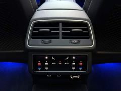 Audi A6L Facelift 45 TFSI quattro Dynamic Luxury Edition - фото 16