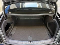 Audi A6L Facelift 45 TFSI quattro Dynamic Luxury Edition - фото 8