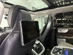 Lincoln Navigator Presidential Edition 3.5T - photo 10