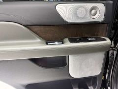 Lincoln Navigator Presidential Edition 3.5T - photo 11
