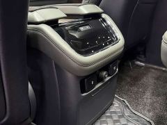 Lincoln Navigator Presidential Edition 3.5T - photo 14