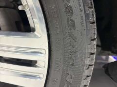 Lincoln Navigator Presidential Edition 3.5T - photo 17