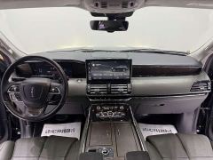 Lincoln Navigator Presidential Edition 3.5T - photo 5