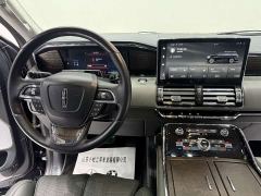 Lincoln Navigator Presidential Edition 3.5T - photo 6