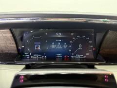 Lincoln Navigator Presidential Edition 3.5T - photo 7
