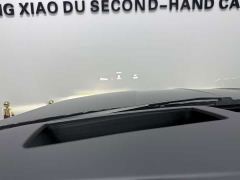 Lincoln Navigator Presidential Edition 3.5T - photo 8