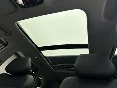 Geely Galaxy Starship 7 120km Voyage Edition - photo 15