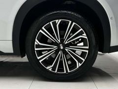 Geely Galaxy Starship 7 120km Voyage Edition - photo 18