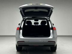 Geely Galaxy Starship 7 120km Voyage Edition - photo 20