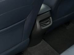Chevrolet Cruze 1.5L Dual-Clutch Deluxe Edition - фото 12
