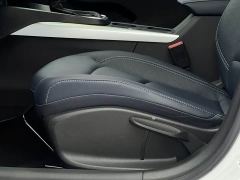 Chevrolet Cruze 1.5L Dual-Clutch Deluxe Edition - фото 16