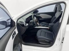 Chevrolet Cruze 1.5L Dual-Clutch Deluxe Edition - фото 17