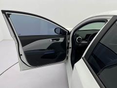 Chevrolet Cruze 1.5L Dual-Clutch Deluxe Edition - фото 18