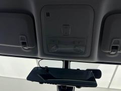 Chevrolet Cruze 1.5L Dual-Clutch Deluxe Edition - фото 19