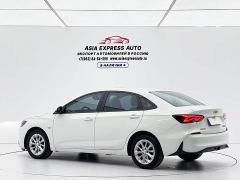 Chevrolet Cruze 1.5L Dual-Clutch Deluxe Edition - фото 4