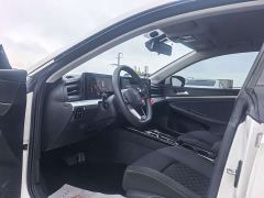 Volkswagen Lingdu L 280TSI DSG Spicy Edition - photo 7