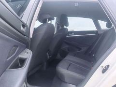 Volkswagen Lingdu L 280TSI DSG Spicy Edition - photo 8