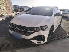 Volkswagen Lavida 300TSI DSG Starry Sky Full-Featured Edition - photo 1