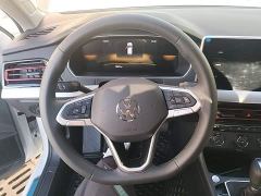 Volkswagen Lavida 300TSI DSG Starry Sky Full-Featured Edition - photo 10