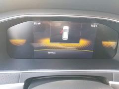 Volkswagen Lavida 300TSI DSG Starry Sky Full-Featured Edition - photo 11