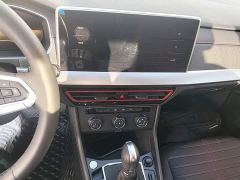 Volkswagen Lavida 300TSI DSG Starry Sky Full-Featured Edition - photo 12
