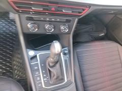 Volkswagen Lavida 300TSI DSG Starry Sky Full-Featured Edition - photo 13