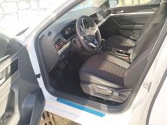 Volkswagen Lavida 300TSI DSG Starry Sky Full-Featured Edition - photo 15