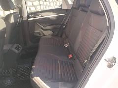Volkswagen Lavida 300TSI DSG Starry Sky Full-Featured Edition - photo 16