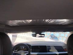 Volkswagen Lavida 300TSI DSG Starry Sky Full-Featured Edition - photo 17