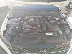 Volkswagen Lavida 300TSI DSG Starry Sky Full-Featured Edition - photo 19