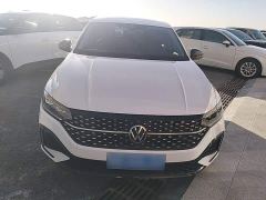 Volkswagen Lavida 300TSI DSG Starry Sky Full-Featured Edition - photo 2