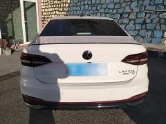Volkswagen Lavida 300TSI DSG Starry Sky Full-Featured Edition - photo 5