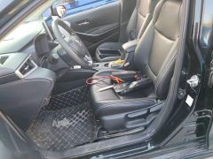 Toyota Corolla Hybrid 1.8L E-CVT Elite - фото 14