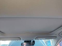 Toyota Corolla Hybrid 1.8L E-CVT Elite - фото 17