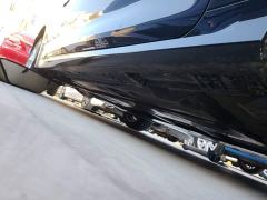Toyota Corolla Hybrid 1.8L E-CVT Elite - фото 20