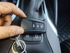 Toyota Corolla Hybrid 1.8L E-CVT Elite - фото 8