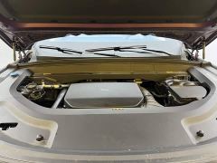 Li Auto L9 Ultra - ფოტო 11