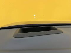 Li Auto L9 Ultra - ფოტო 14