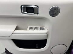 Li Auto L9 Ultra - ფოტო 18