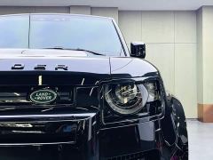 Land Rover Defender 110 3.0T P400 X-DYNAMIC HSE - photo 10