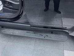 Land Rover Defender 110 3.0T P400 X-DYNAMIC HSE - photo 18
