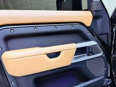 Land Rover Defender 110 3.0T P400 X-DYNAMIC HSE - photo 2