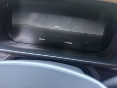 Land Rover Defender 110 3.0T P400 X-DYNAMIC HSE - photo 4