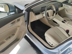 Dongfeng Xinghai S7 555 Luxury Edition - фото 15