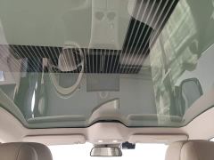 Dongfeng Xinghai S7 555 Luxury Edition - фото 17