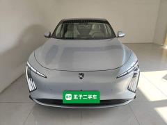 Dongfeng Xinghai S7 555 Luxury Edition - фото 2