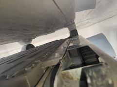 Dongfeng Xinghai S7 555 Luxury Edition - фото 20